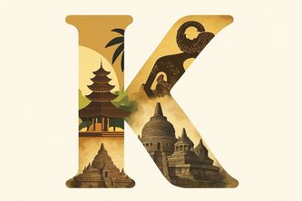 Khatulistiwa Apps