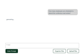 Heritage Square Foundation