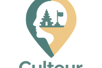 CulTour