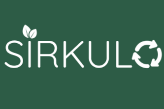 SIRKULO
