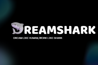 DreamShark