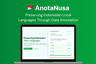 AnotaNusa