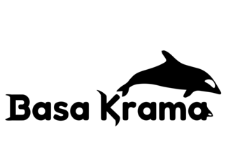 Basa Krama