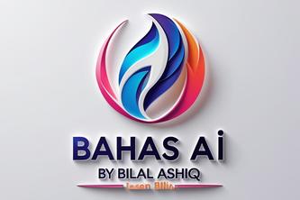 BahasAI