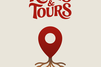 Roots & Tours