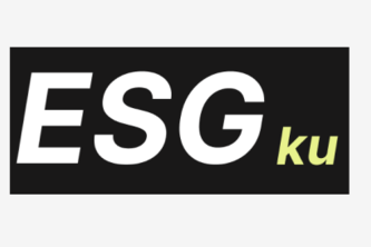 ESGku