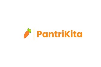 PantriKita