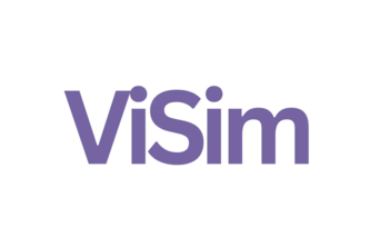 ViSim