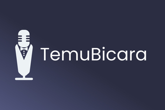 TemuBicara