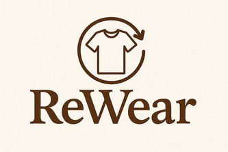 ReWear