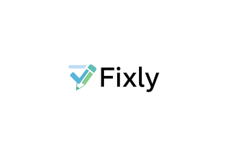 Fixly