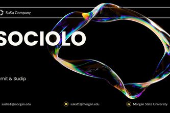 Sociolo