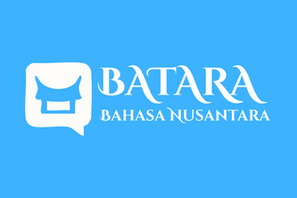 Batara (Bahasa Nusantara)