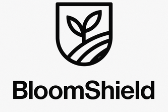 BloomShield