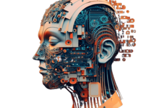 LiveStock Disease Predictor