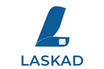 Laskad