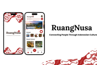 RuangNusa