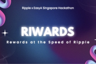 RiWards