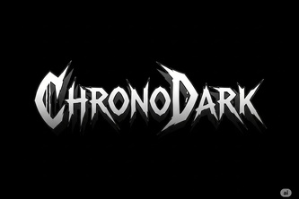 ChronoDark