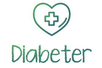 Diabeter