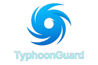 TyphoonGuard