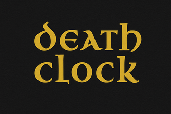 Death Clock