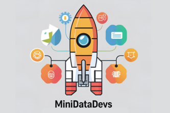MiniDataDev