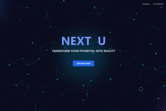 NEXT_U