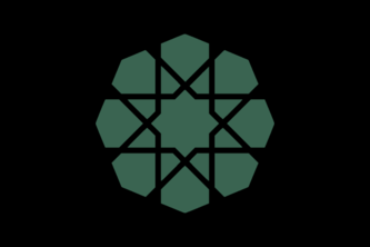 AI Fatwa