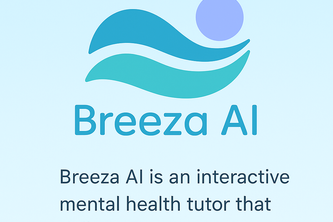 Breeza AI