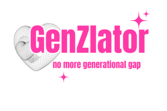 GenZlator