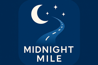 Midnight Mile