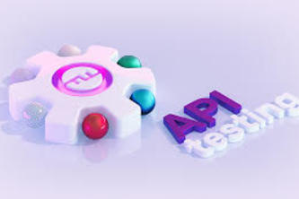 API Nexus