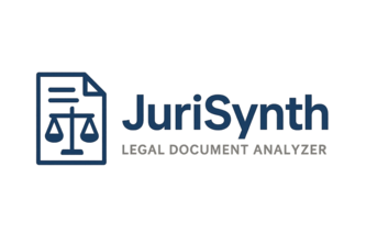JuriSynth