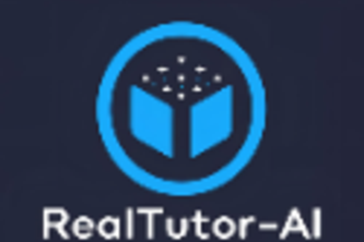 RealTutor-AI