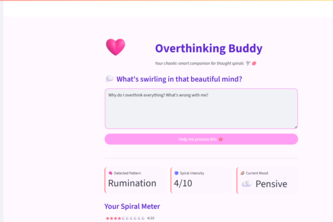 Overthinking_buddy