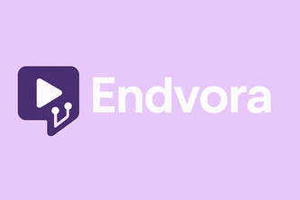 Endvora