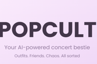 POPCULT 