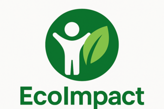 EcoImpact