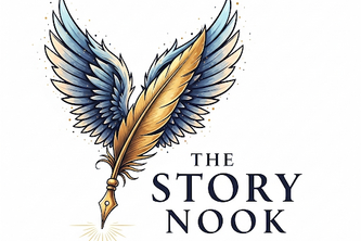 The Story Nook