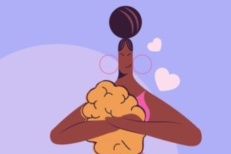 Mood Mirror Mobile Application