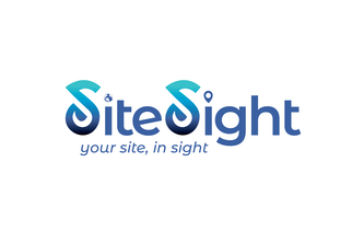SiteSight