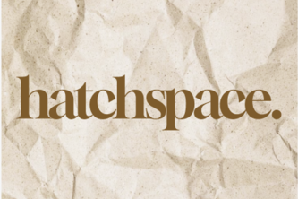 HatchSpace