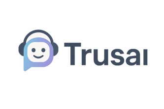 Trusai