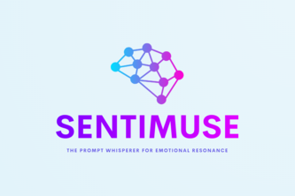 SentiMuse 