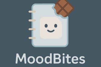 MoodBites