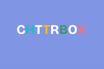 CHTTRBOX
