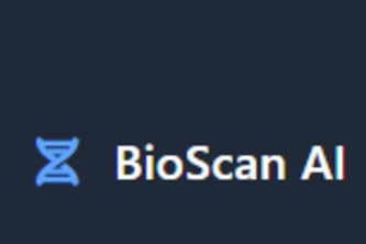  BioScan AI