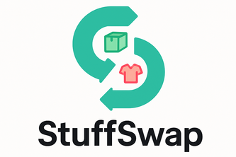 Stuff Swap