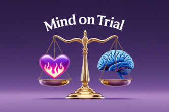 Mind on Trial